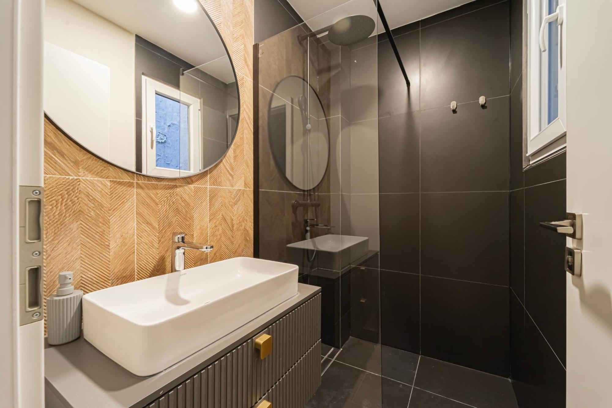 Luxurious Prestige Apartment On The St Stephen Road Budapest Eksteriør bilde